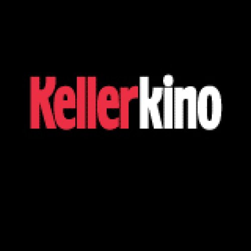Kellerkino Bern