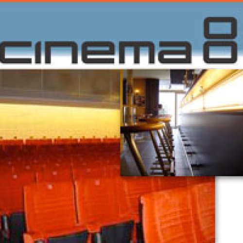 Cinema 8