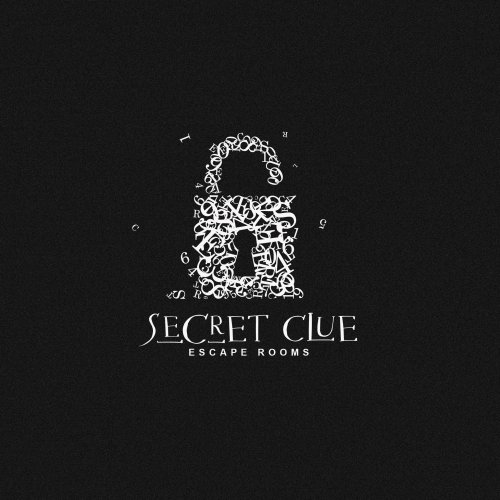 Secret Clue - Escape Rooms in Bülach